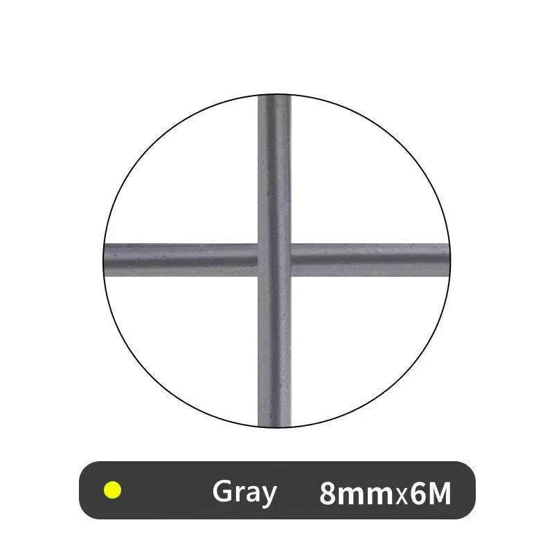 48203010703696