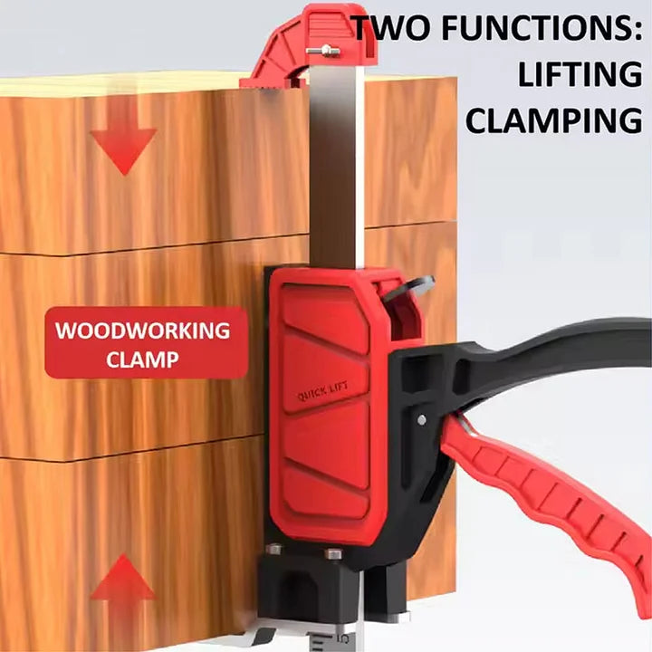 TileMate™ Výškový pomocník