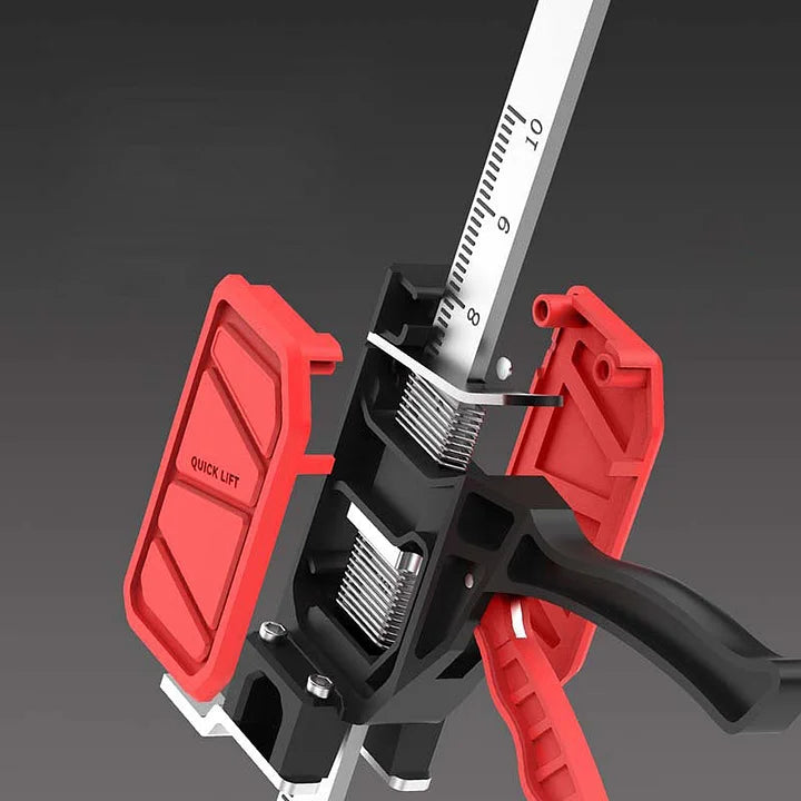 TileMate™ Výškový pomocník