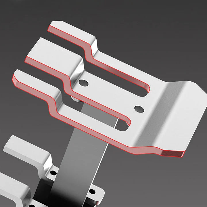 TileMate™ Výškový pomocník