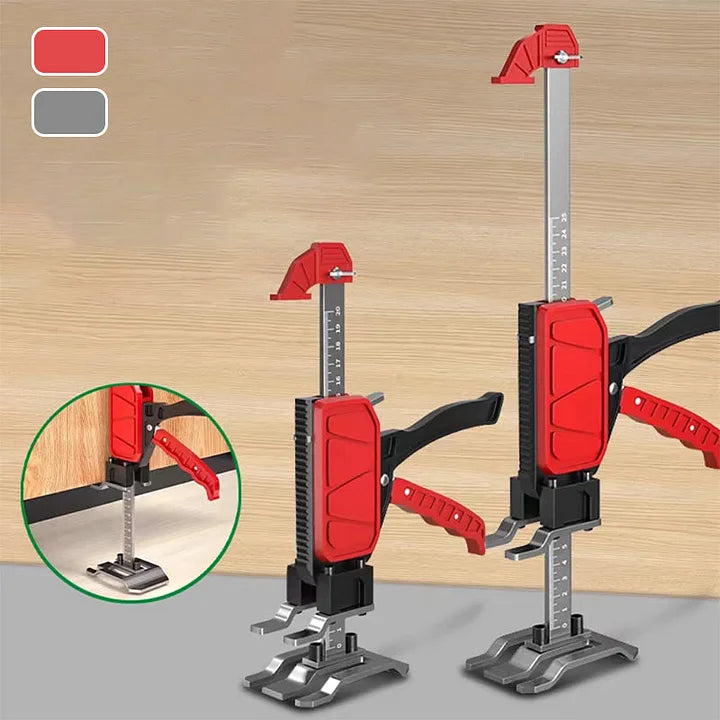 TileMate™ Výškový pomocník