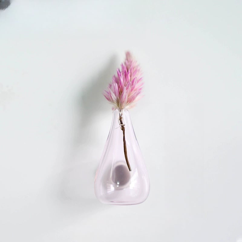 TinyBloom™ Roztomilé magnetické vázičky