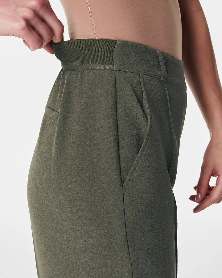 Tummella™ Pohodlné kalhoty
