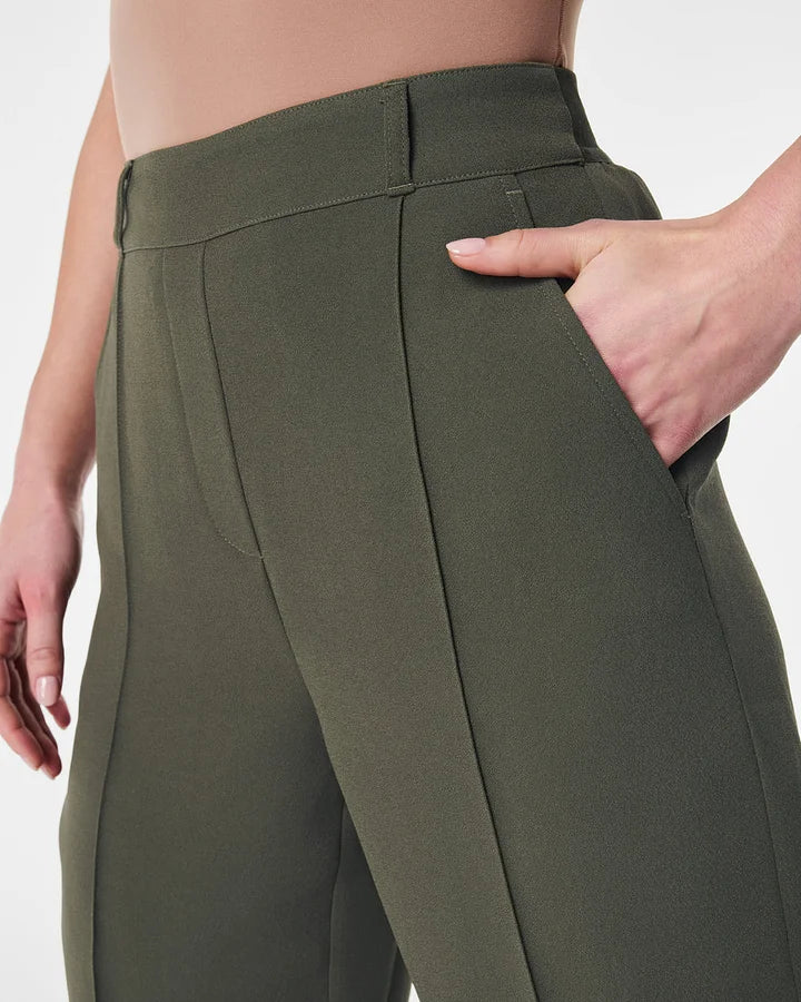 Tummella™ Pohodlné kalhoty