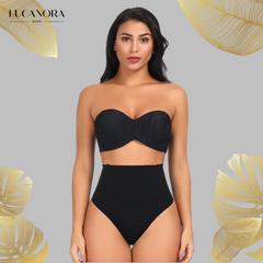 TummyShaper™ Zeštíhlující spodní prádlo