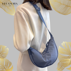 Vanna™️ Crossbody Taška