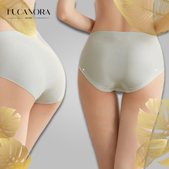 Velva Strip™ Skin stretch kalhoty