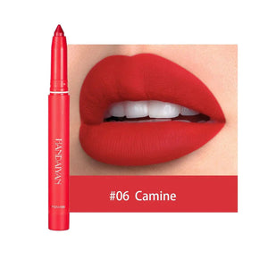 Camine