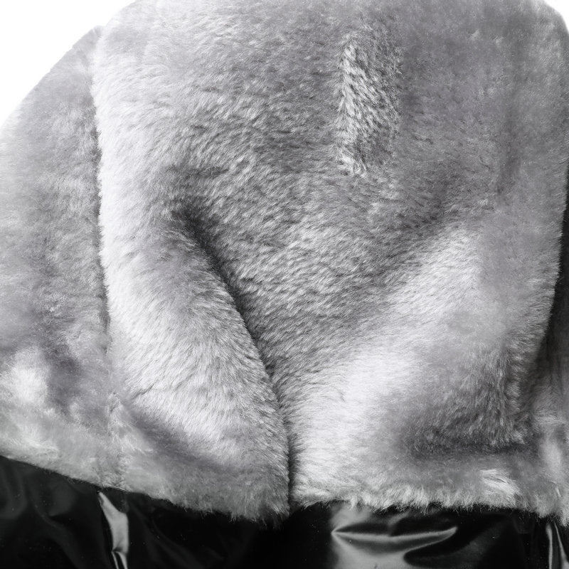 Venera Lillo™ Vysoké nepromokavé kozačky