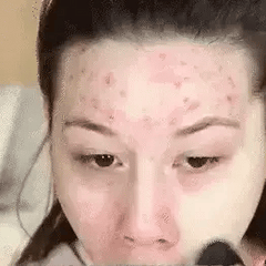 Venzen Flawless+™ 24H Zkrášlující krémová báze CC