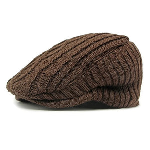 Hnědá