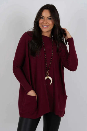 Mulberry
