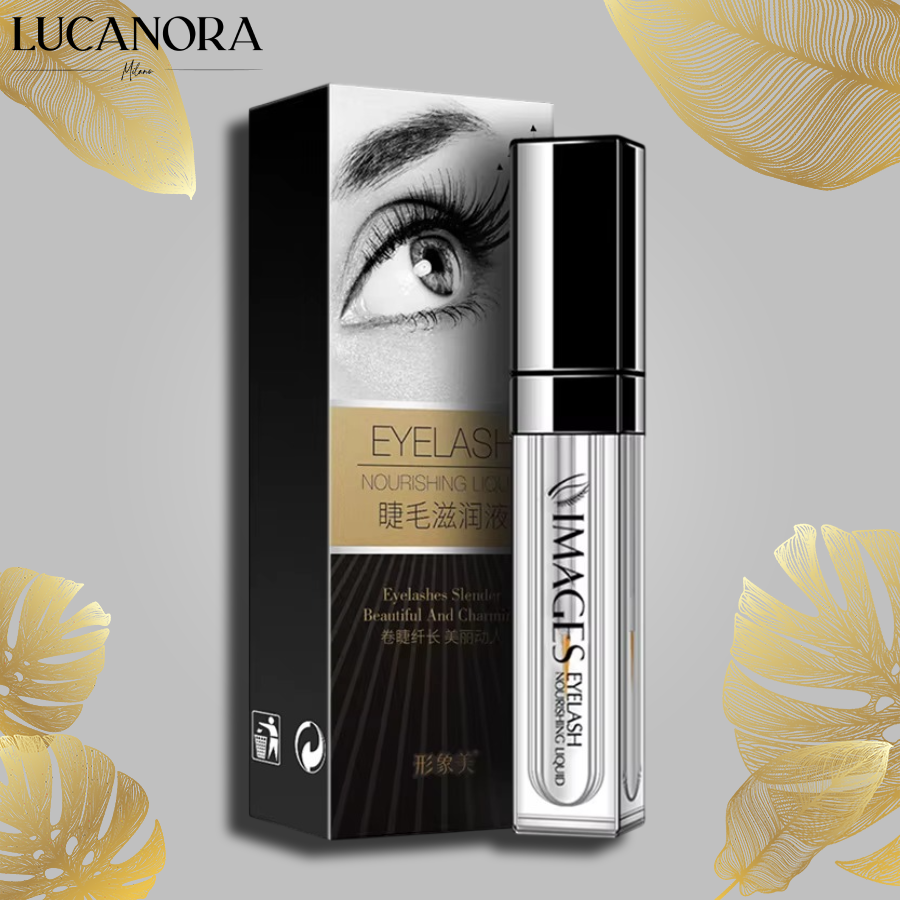 VivaLash™ Sérum pro přirozený růst řas