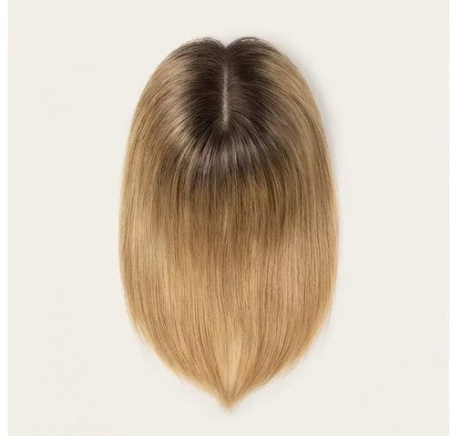 Volumière™ Clip-in příčesky pro plnější a delší vlasy