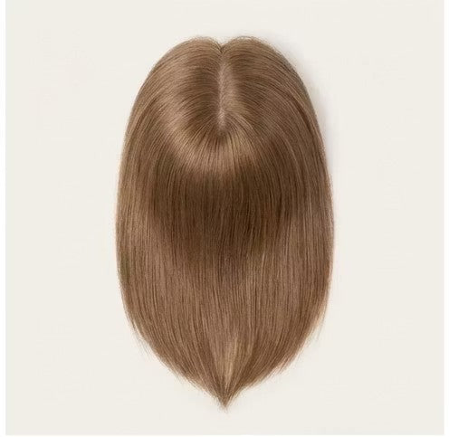 Volumière™ Clip-in příčesky pro plnější a delší vlasy
