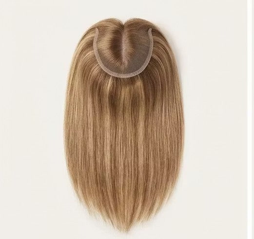 Volumière™ Clip-in příčesky pro plnější a delší vlasy