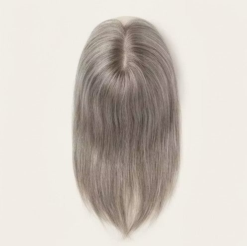 Volumière™ Clip-in příčesky pro plnější a delší vlasy