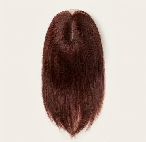 Volumière™ Clip-in příčesky pro plnější a delší vlasy