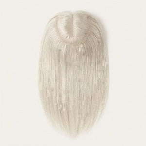 Platinová blond