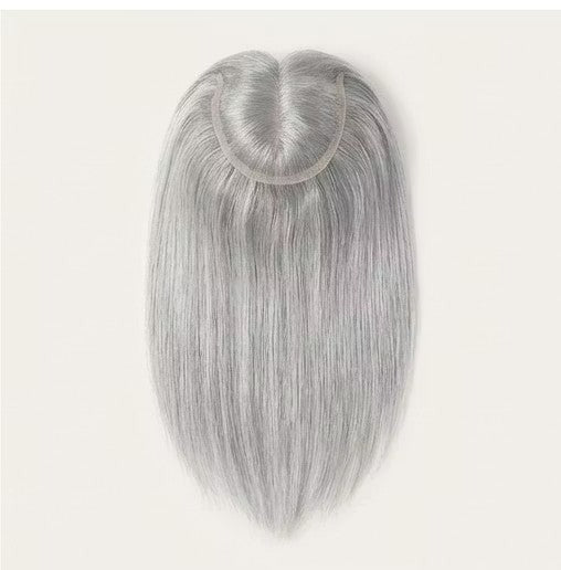 Volumière™ Clip-in příčesky pro plnější a delší vlasy