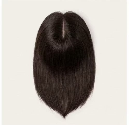 Volumière™ Clip-in příčesky pro plnější a delší vlasy