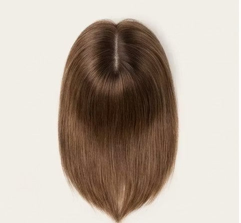 Volumière™ Clip-in příčesky pro plnější a delší vlasy