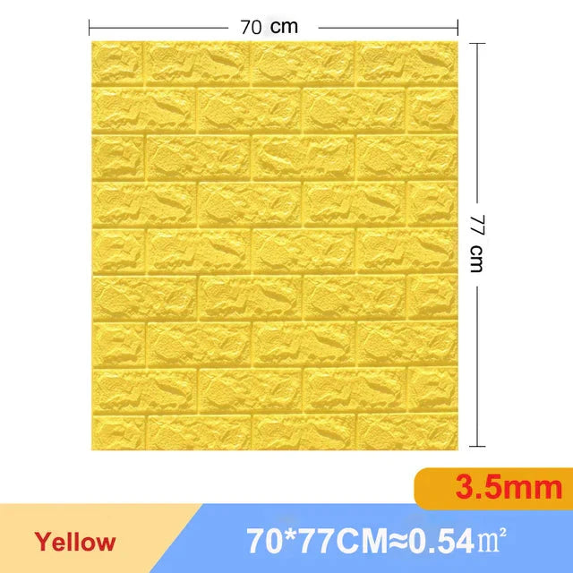 47529065021776|47529065054544