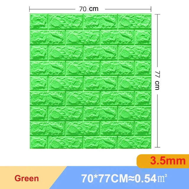 47529065349456|47529065382224