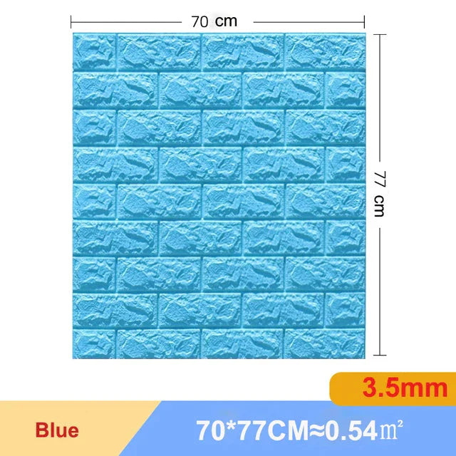 47529065414992|47529065447760