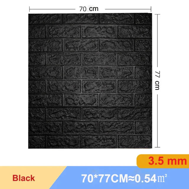 47529065546064|47529065578832