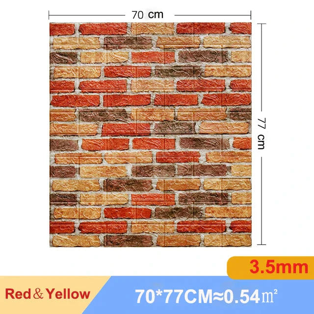 47529065775440|47529065808208