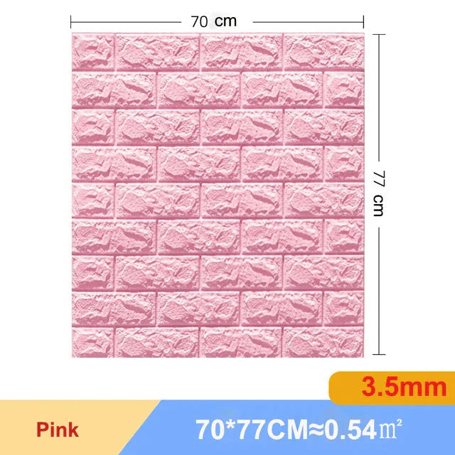 47529065972048|47529066004816
