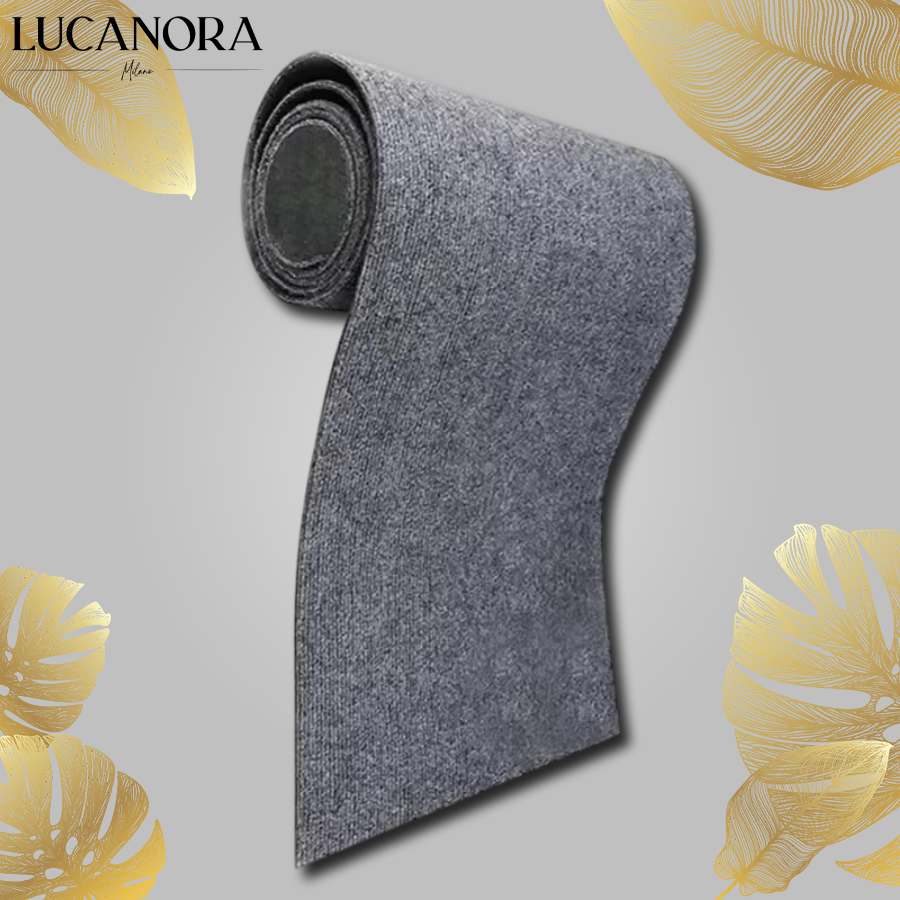 WildScratch™ Škrábací podložka pro kočky