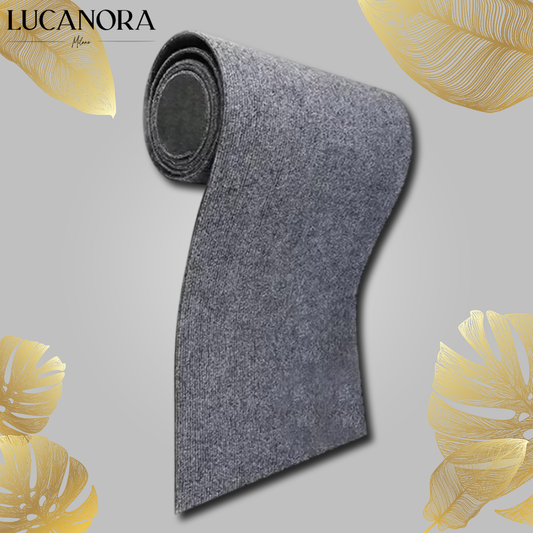 WildScratch™ Škrábací podložka pro kočky