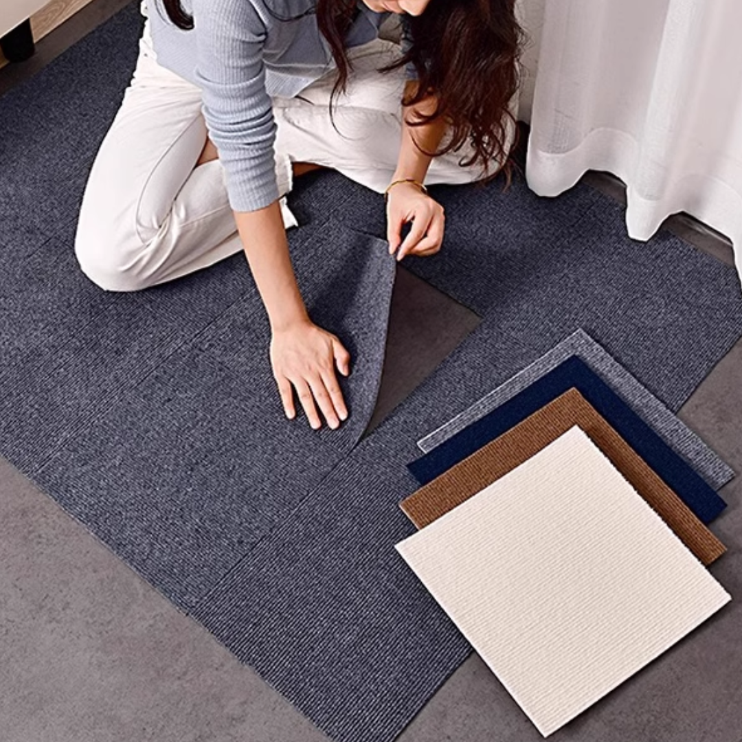 WildScratch™ Škrábací podložka pro kočky