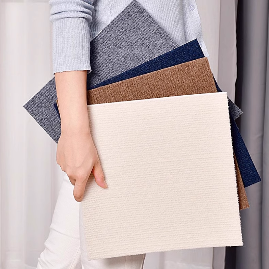 WildScratch™ Škrábací podložka pro kočky