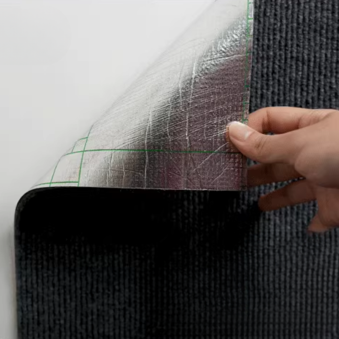 WildScratch™ Škrábací podložka pro kočky