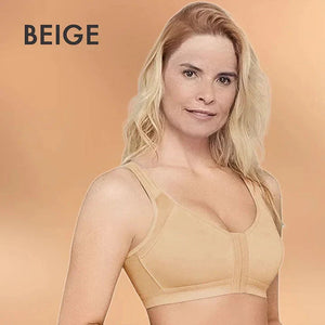 Béžová