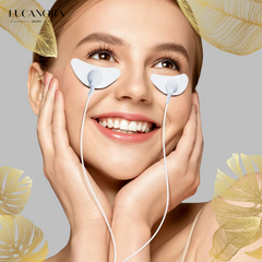 Younth Glow™ Masážní přístroj EMS pro lifting obličeje
