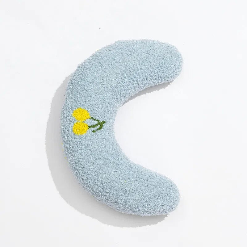 Zen Paw™ Relaxační polštář pro psy