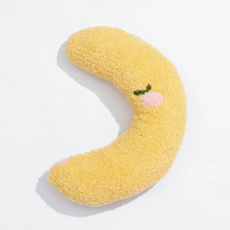 Zen Paw™ Relaxační polštář pro psy