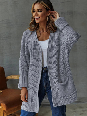 Šedá