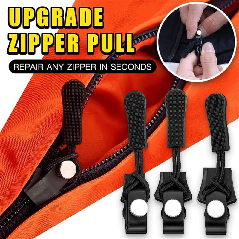 ZipFix™ Univerzální zips