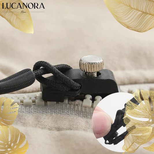 ZipFix™ Univerzální zips