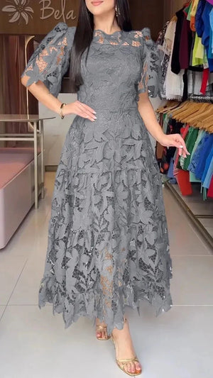 Šedá