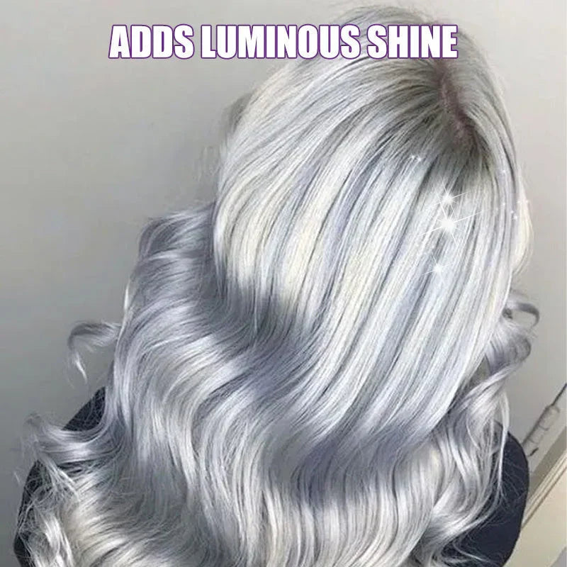 Blondané™ Tónovací maska pro blond vlasy bez nežádoucích teplých tónů