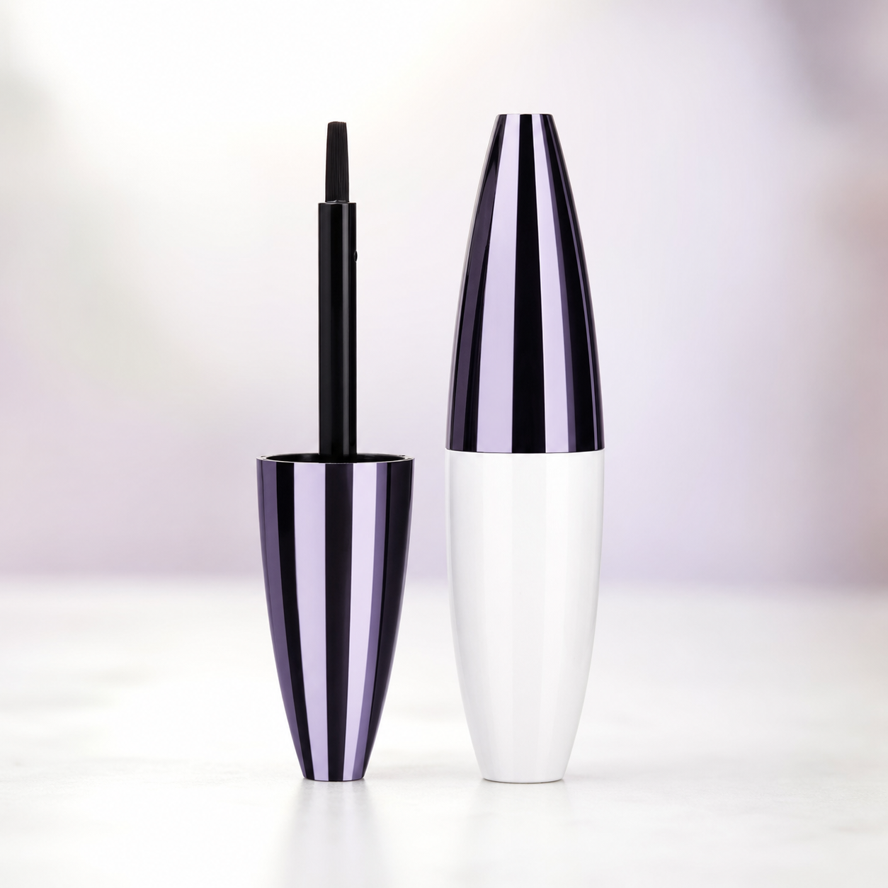 BrowPeel Pro™ Dlouhotrvající slupovací tint na obočí