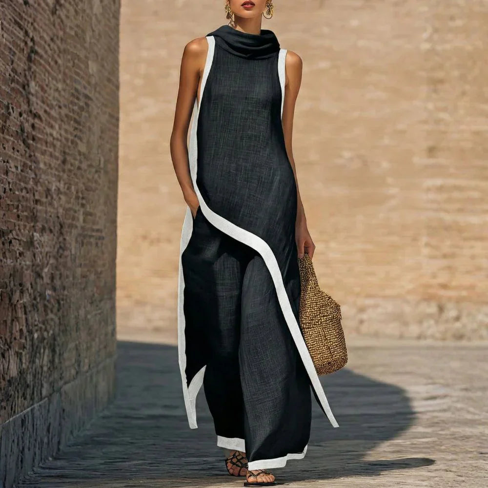 Caterina Radaelli™ Letní set pro bezstarostnou eleganci
