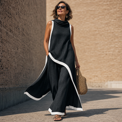 Caterina Radaelli™ Letní set pro bezstarostnou eleganci
