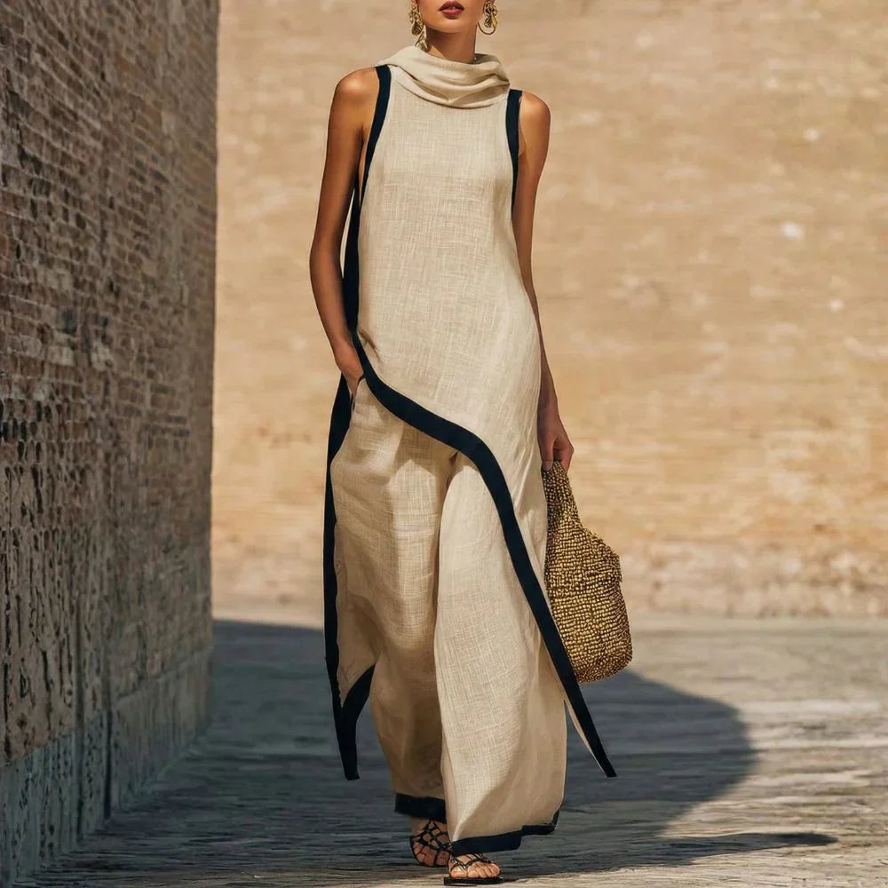 Caterina Radaelli™ Letní set pro bezstarostnou eleganci